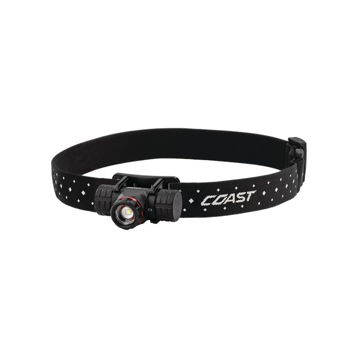 XPH25R Headlamp