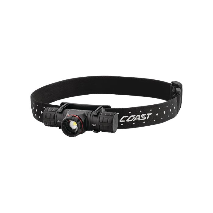 XPH30R Headlamp