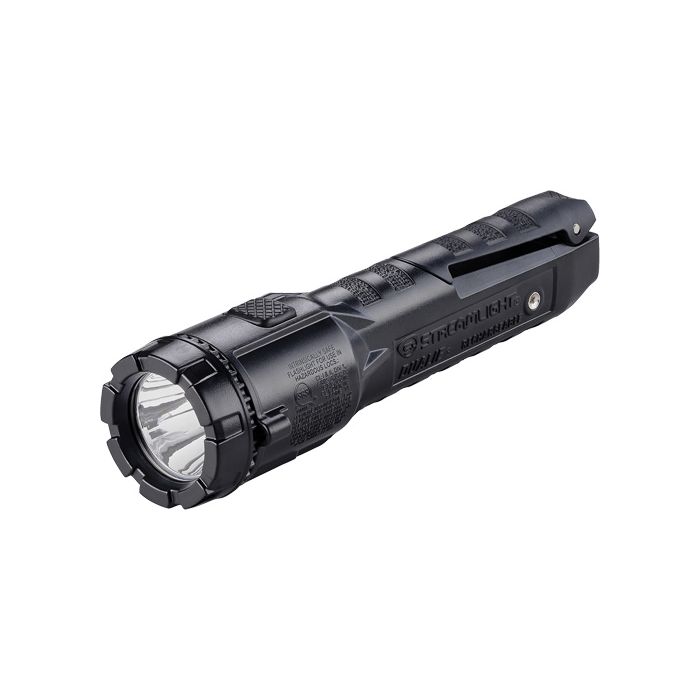 Dualie® Flashlight