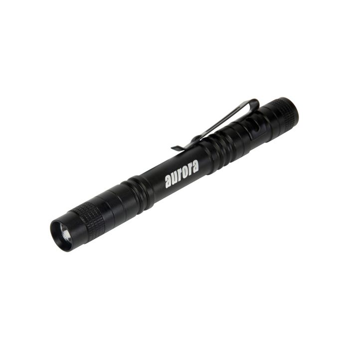 Cree® Penlight