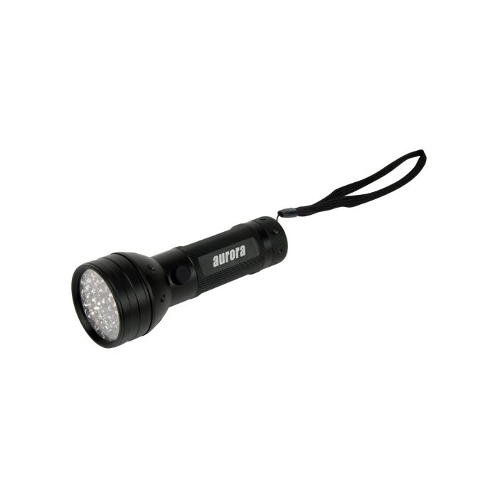 AFL300 Flashlight