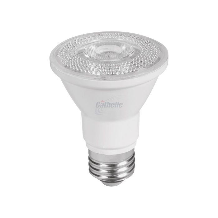 Dimmable LED Bulb