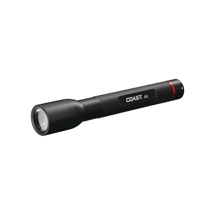 G24 Flashlight