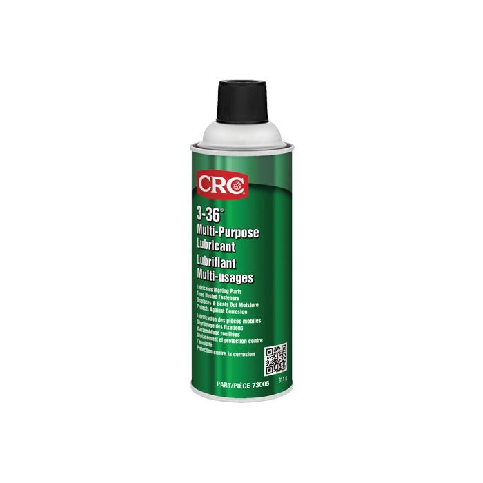 3-36® Multi-Purpose Lubricant & Corrosion Inhibitor