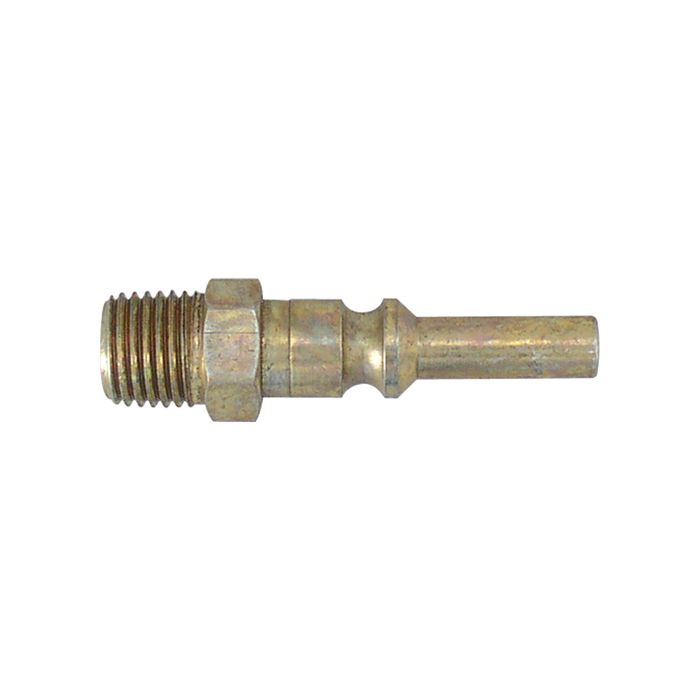 Coupling Plug