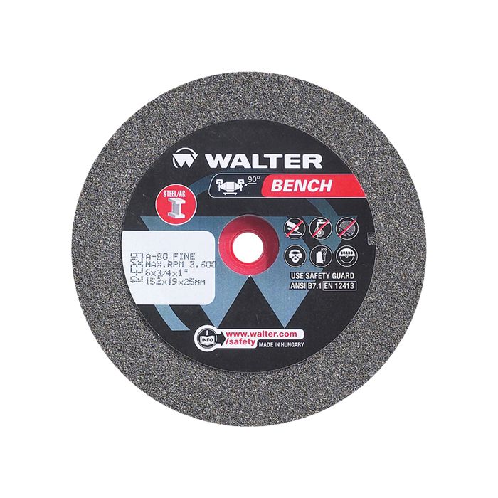 Bench Grinding Wheel