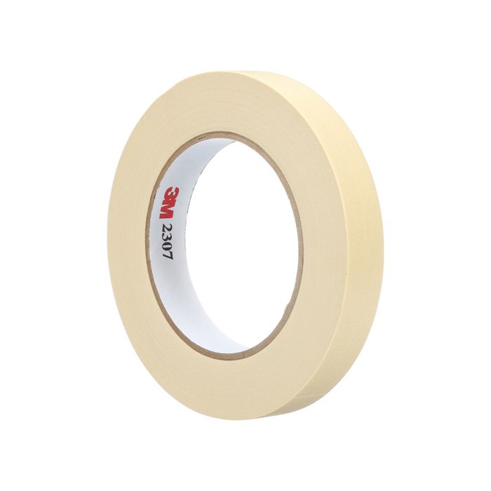 2307 Masking Tape