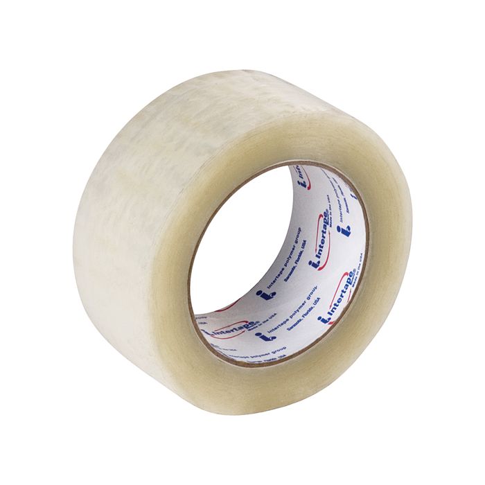 Box Sealing Tape