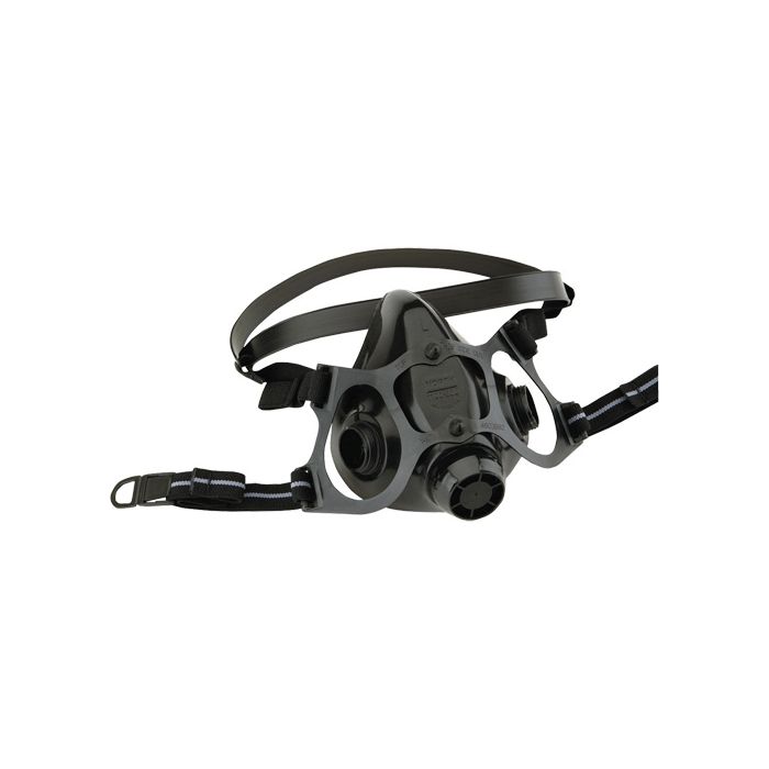 North® 7700 Series Half-Mask Respirator