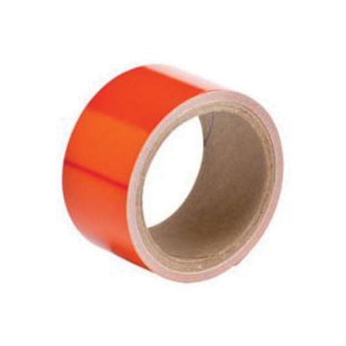 Reflective Marking Tape