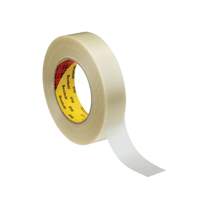 Scotch® Filament Tape