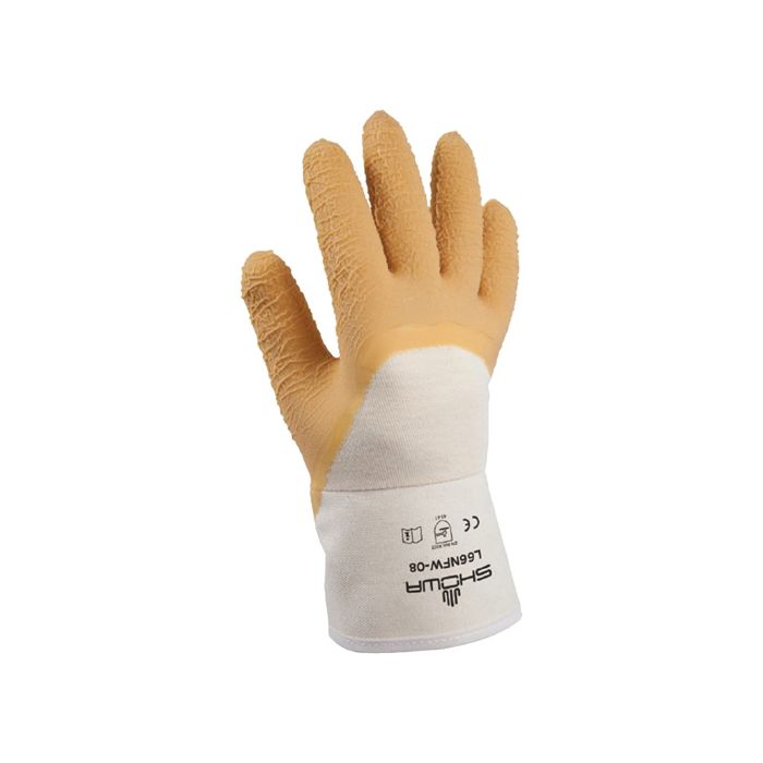 L66NFW General-Purpose Gloves