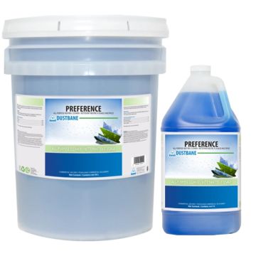 Preference All-Purpose Neutral Cleaner