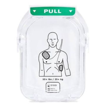 Philips OnSite AED Smart Pads