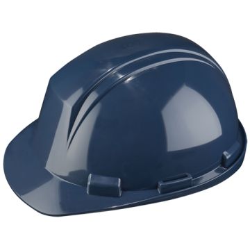 Dynamic Mont-Blanc Hard Hat
