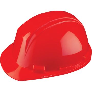 Dynamic Mont-Blanc Hard Hat