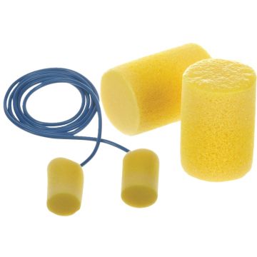 E-A-R Classic Earplugs, Regular