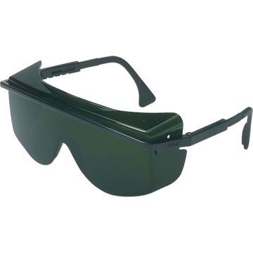 Uvex® Astrospec OTG® 3001 Safety Glasses