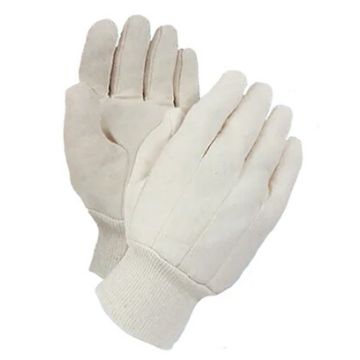 Ronco Care Cotton Gloves
