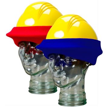 Winter Liner, Sock Type Acrylic, One Size