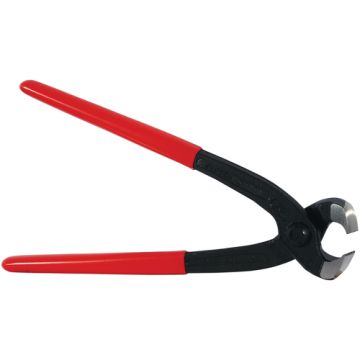 Crimping Pincers