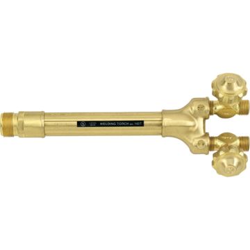 Torch Handles