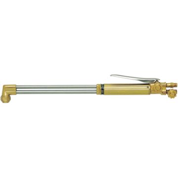 163 Series Hand Cutting Torch