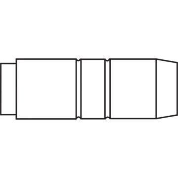 Elliptical Consumables