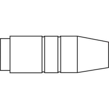 Elliptical Consumables