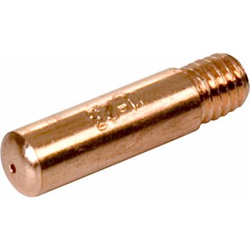 Tweco® Style Contact Tip