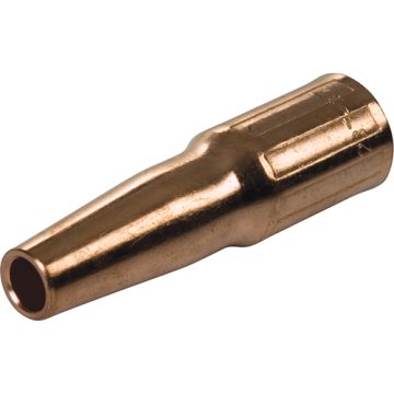 Tweco® Style Welding Nozzle