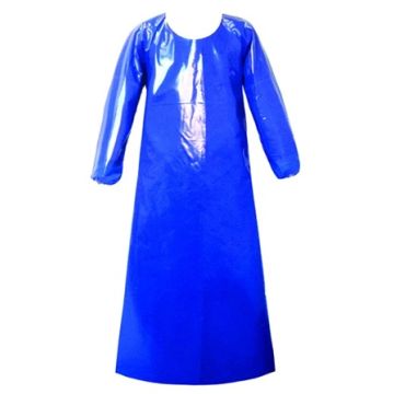 CoverMe™ Gowns