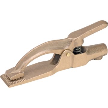 Lenco Ground Clamps