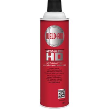 Weld-Kleen® Heavy-Duty Anti-Spatter