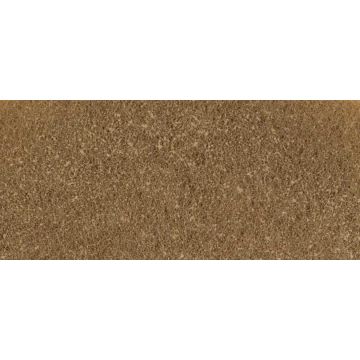 Scotch-Brite Clean & Shine Pad: 20" x 14" (50.8 cm x 35.6 cm)