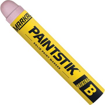 Paintstik® Original B® Paint Marker