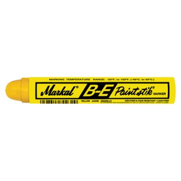 B-E Paintstik® Paint Marker