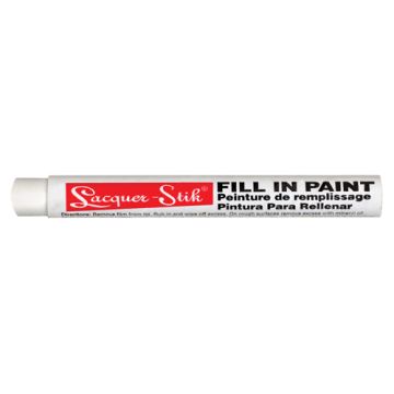 Lacquer-Stik® Paint Marker