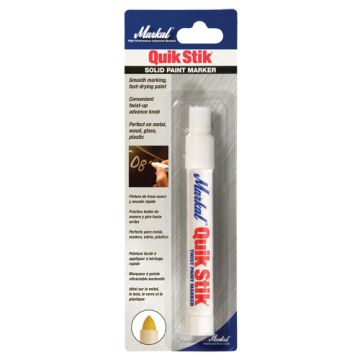 Quik Stik® Paint Marker