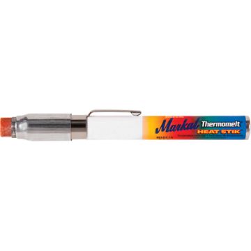 Thermomelt® Heat Stik™ Temperature Indicator