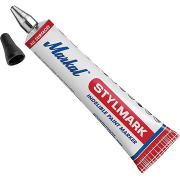 Stylmark® Ball-Tube Marker
