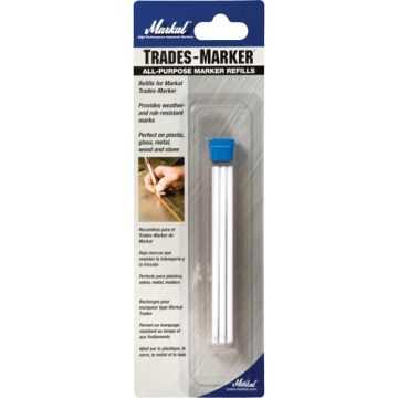 Trades Marker® All Purpose Marker