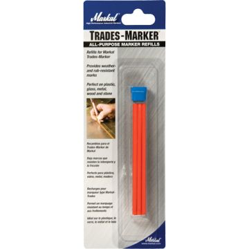 Trades Marker® All Purpose Marker