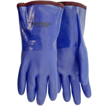 Frost Free Gloves