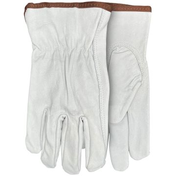 Scape Goat Gloves