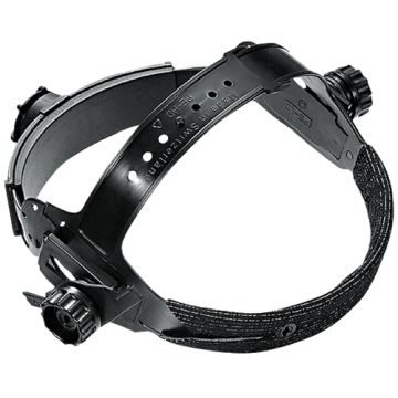 Headgear for e600 Series