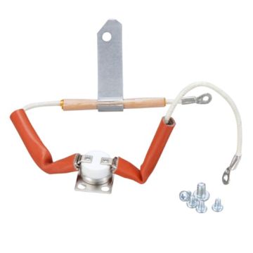 Scotch-Weld™ Hot Melt Applicator PG II Thermostat Kit