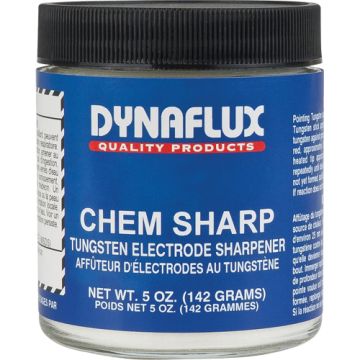 Chem-Sharp