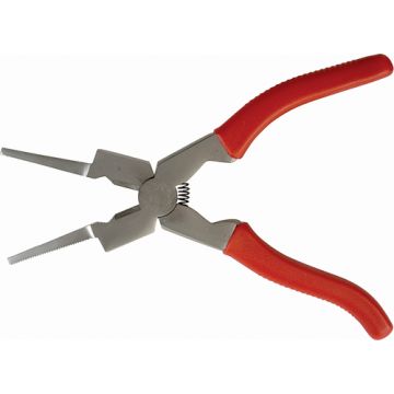 Matador® Welder's Pliers