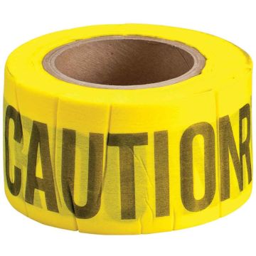 Bio-Degradable Flagging Tape